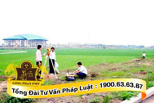 gia tri phap ly cua viec tang cho dat dai