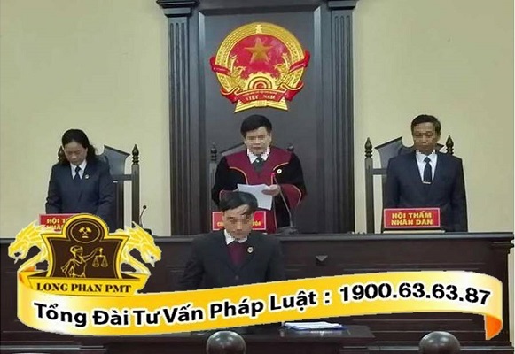 yeu cau co quan co tham quyen giai quyet vu an hanh chinh