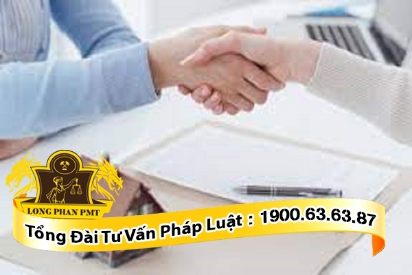 ai duoc uu tien mua nha