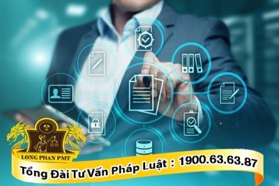 Báo cáo tình hình sử dụng lao động trong doanh nghiệp