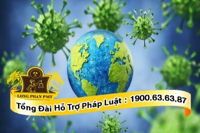 Bị ảnh hưởng của dịch covid có được miễn trách nhiệm thực hiện hợp đồng không?