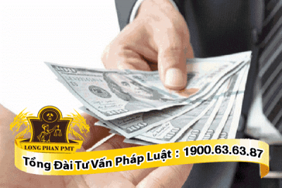 Đơn yêu cầu bồi thường thiệt hai do gây thương tích cho người khác