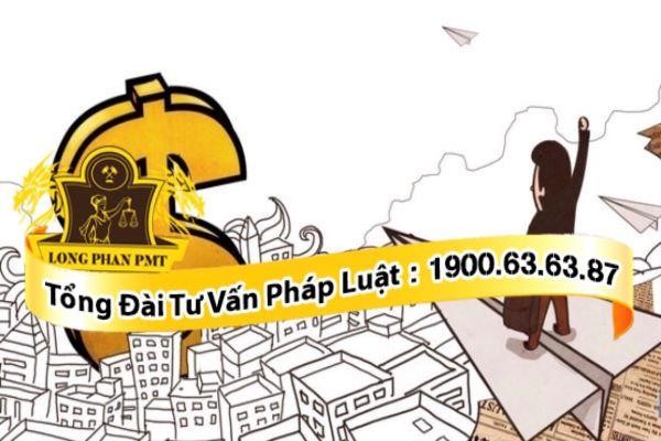Các hình thức mua bán công ty