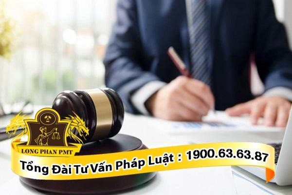 Các phương thức liên hệ tư vấn pháp luật mùa dịch Covid19