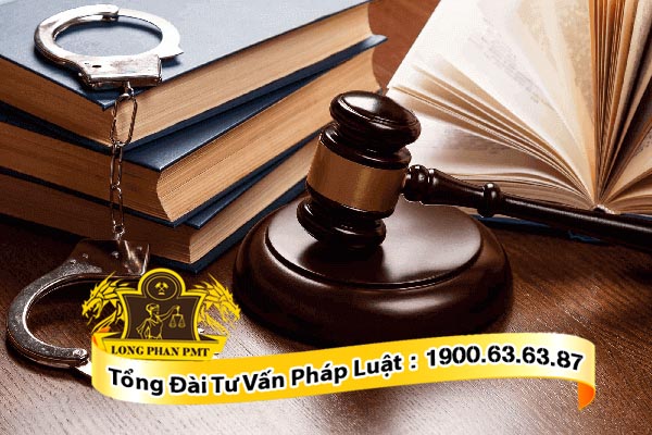 che tai doi voi toi pham theo quy dinh phap luat hinh su