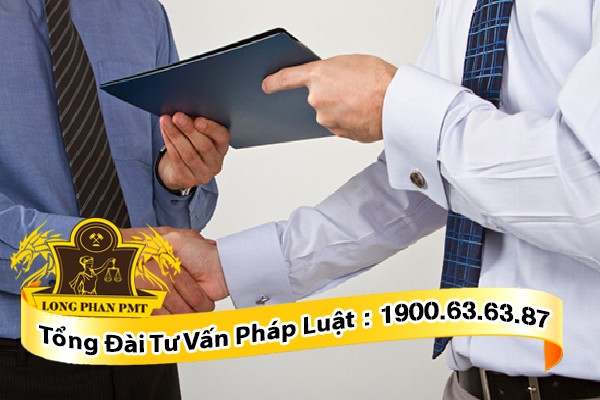 Cơ chế chuyển giao quyền và rủi ro