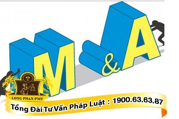 Cơ chế hạn chế tranh chấp khi mua lại Doanh nghiệp