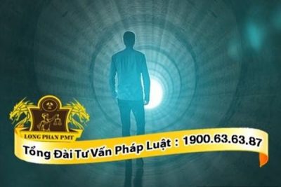 Xu ly the nao doi voi hanh vi cuop tai san nhung vo y lam chet nguoi