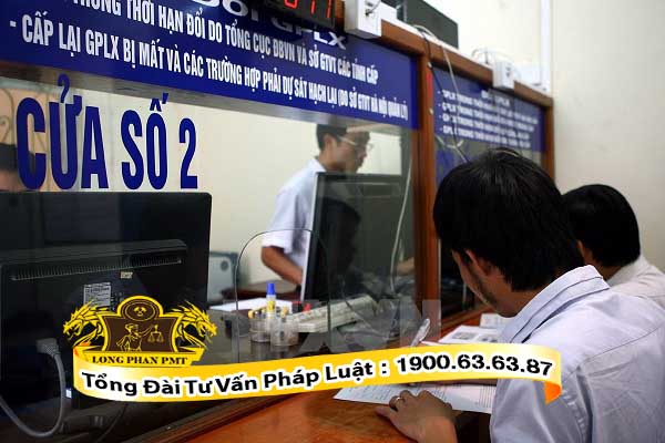 Hình ảnh về Địa điểm, thời hạn nộp hồ sơ kê khai thuế của Công ty Luật Long Phan PMT.