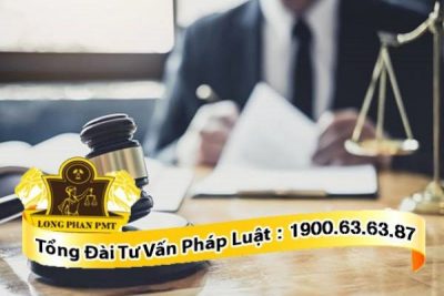 Hình ảnh Hướng dẫn giải quyết tranh chấp lao động trong doanh nghiệp của Công ty Luật Long Phan PMT.