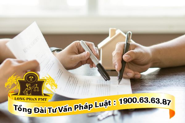 Điều khoản giải quyết tranh chấp