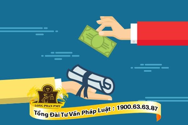 Điều kiện chào bán cổ phần riêng lẻ của công ty cổ phần