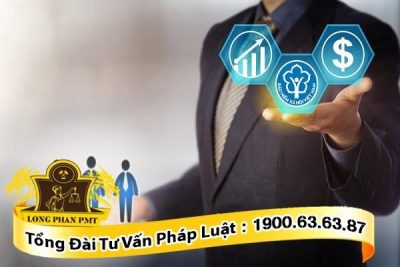 Doanh nghiệp đăng ký tham gia bảo hiểm xã hội