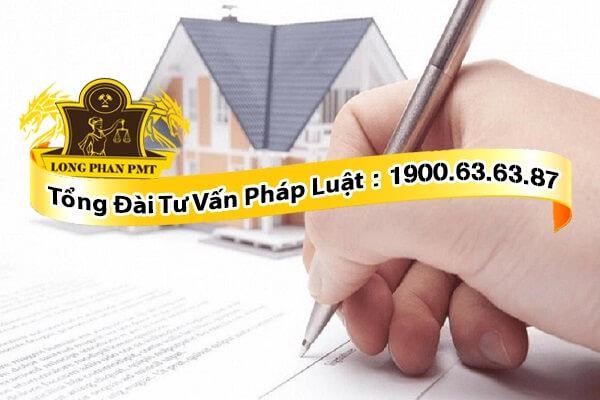 Hậu quả pháp lý sau khi phá sản và giải thể