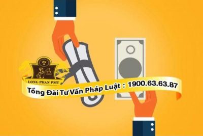 Hệ quả pháp lý khi công ty bị doanh nghiệp khác mua lại