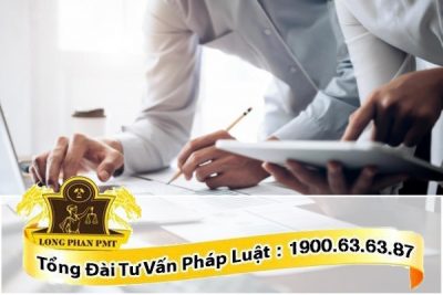 Hợp đồng lao động