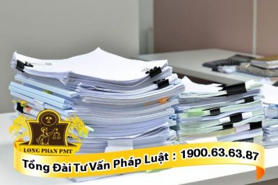 dang ky bo sung nganh nghe kinh doanh