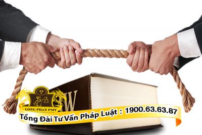 Hủy hợp đồng mua bán nhà đất