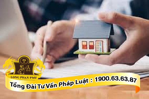 Niêm yết văn bản khai nhận di sản thừa kế