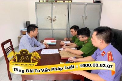 Không đồng ý với kết luận của cơ quan điều tra