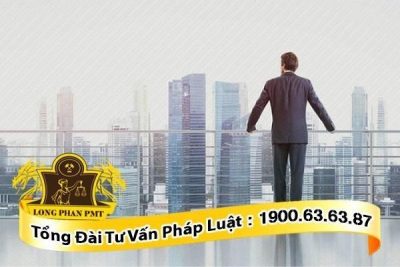 Luật sư tư vấn pháp lý về cách tăng giảm lao động mùa dịch COVID