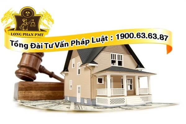 Nguyên nhân giải thể và phá sản doanh nghiệp