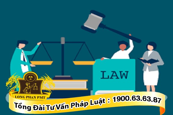 Nguyên tắc xử lý kỷ luật lao động