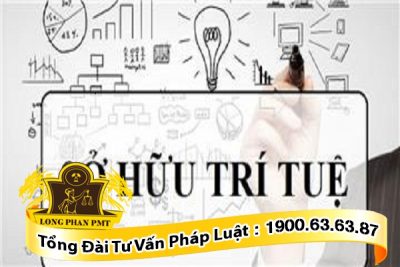 Những nội dung thường gặp khi tư vấn về luật sở hữu trí tuệ