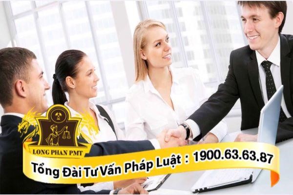 Những vấn đề cần chú ý khi mua lại doanh nghiệp