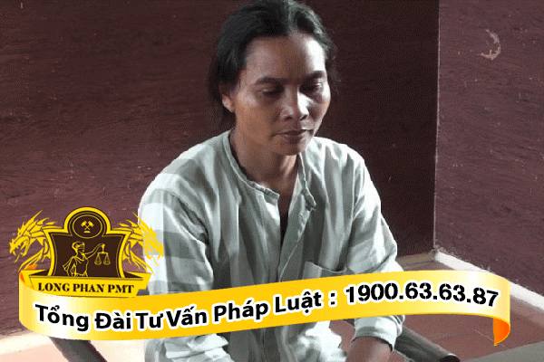 Phụ nữ có thai, nuôi con nhỏ có bị tạm giam