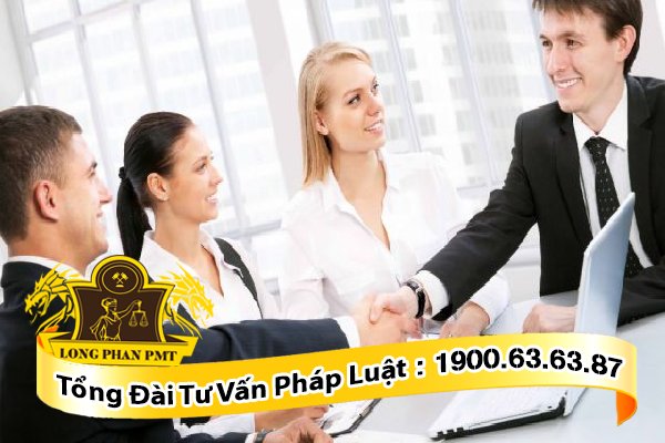 Phương thức giải quyết tranh chấp hợp đồng