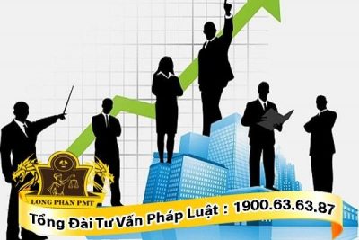 Quản lý lao động ảnh hưởng đến doanh nghiệp