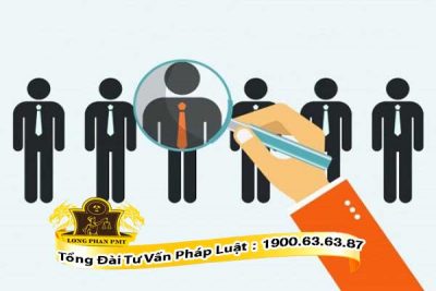 Hình ảnh về Tư vấn Thủ tục kê khai thuế thu nhập doanh nghiệp của Công ty Luật Long Phan PMT.