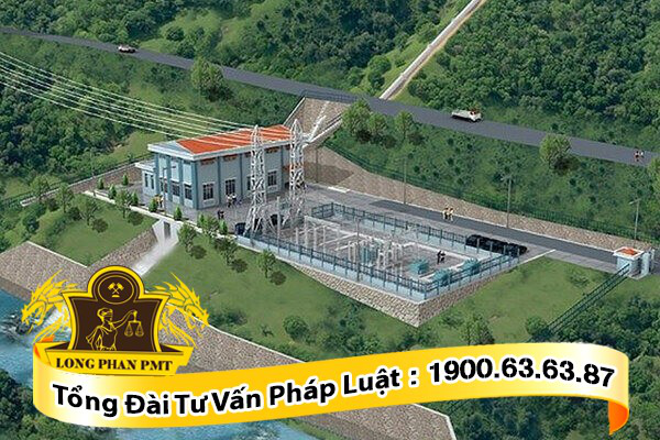Hình ảnh Quy định về Hồ sơ kê khai thuế của Công ty Luật Long Phan PMT.