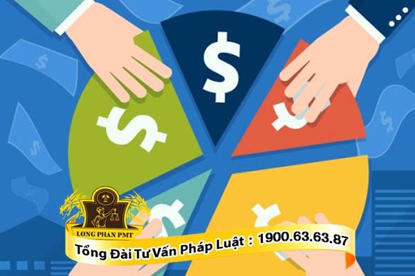 Quy trình chào bán cổ phần riêng lẻ của công ty cổ phần