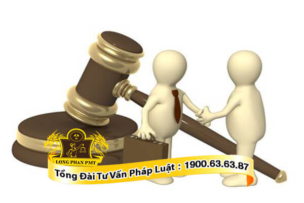 Hình ảnh quyền và nghĩa vụ của các bên trong Hợp đồng thi công xây dựng của Công ty Luật Long Phan PMT