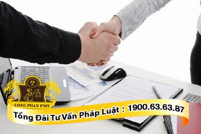 Rủi ro khi giao kết thường đến từ những điều khoản nào?