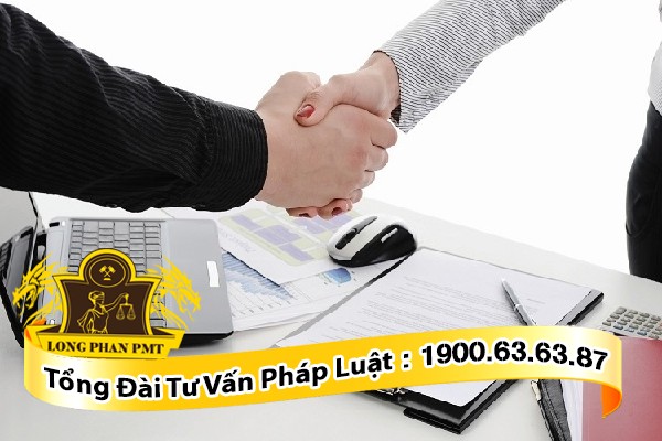 Rủi ro khi giao kết thường đến từ những điều khoản nào?