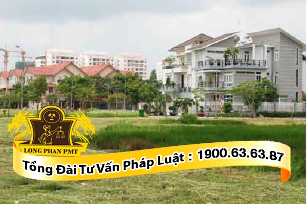 Chu the nao duoc quyen so huu nha o tai Viet Nam