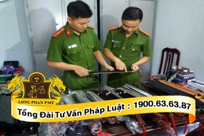 Yeu cau tra lai tai san la tang vat