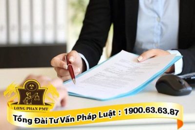 Hướng dẫn giải quyết tranh chấp Hợp đồng thuê xe