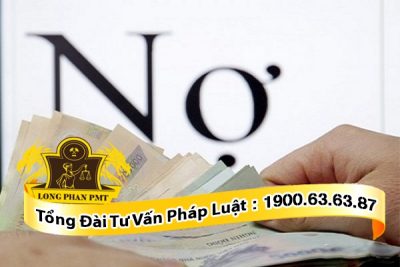 tranh chap thua ke la no thi lam sao de giai quyet