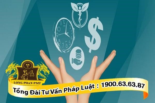 Thời gian đóng BHXH