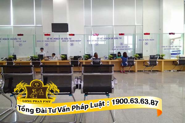 Những quy định của pháp luật về việc tạm dừng hoạt động kinh doanh của công ty