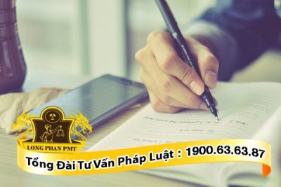 Thu hoi giay chung nhan dang ky kinh doanh