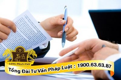 Thủ tục chuyển nhượng cổ phần