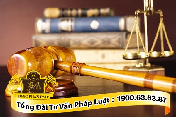 Thủ tục khởi kiện hành vi không chuyển đổi mục đích sử dụng đất cho dân