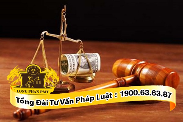 Truy cuu trach nhiem hinh su