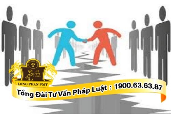 Tranh chấp do xảy ra rủi ro với hàng hóa