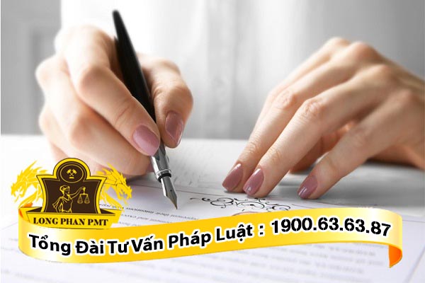 Con nuôi có được hưởng thừa kế theo pháp luật?